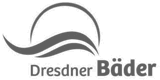 Logo Dresdner BÃ¤der