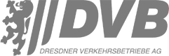 Logo DVB