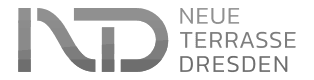 Logo NTD