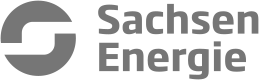 Logo Sachsenenergie